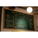 남구-003 이미지