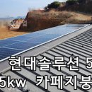 상업용5 이미지