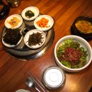 숯불한우 티스토리