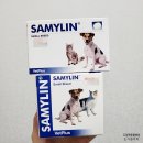 (주)포베츠 | 강아지/고양이 간 영양제, 간수치, 간 기능 보조제: 새밀린 포/정