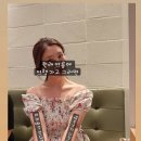 커피베이(심곡점) | 진리 :) / 초당밀 / 강릉샌드 / 금학 칼국수 _ 장칼국수 👍 / 안목해변 카페거리, 커피거리 _ 카페 뤼미에르