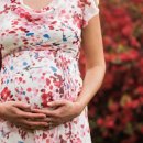 김성근한의원 이미지