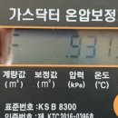 대전제일고등학교 이미지