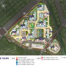 반도유보라 이미지