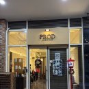 프로디바버샵 네이버블로그