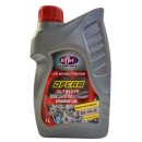 에펠코리아 이미지