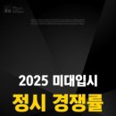 정디자인커뮤니케이션