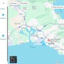 붐빔 아시아마트 | 호놀룰루 코스트코 VS. 돈키호테 가성비 솔직 비교(2025. 7월 기준)