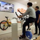 바이크PC 이미지