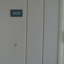 상나운1길 이미지