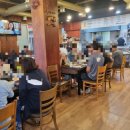 인자돼지갈비 이미지