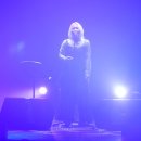 국악과 케이팝의 만남 온도 이미지