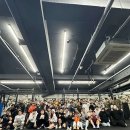 크로스핏 라온 이미지