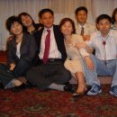 성진초교 이미지