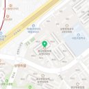 옵티마우리들약국 이미지