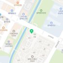 갈매스타힐스공인중개사사무소 이미지