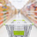 마트뱅크 이미지