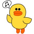 오구컴퍼니 이미지