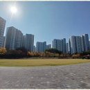 마곡명가부동산공인중개사사무소 이미지