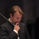 (주)한스투어 이미지