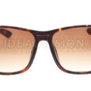 아이딜비젼 이미지