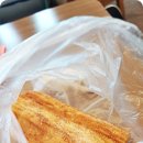 한아름베이커리 이미지