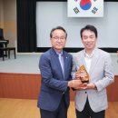 대흥테크(주) 이미지