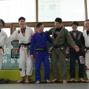 화승합기도&주짓수 이미지