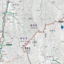 백운 이미지