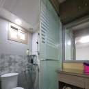 동촌동 행정복지센터 이미지