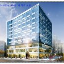 메디피아약국 이미지