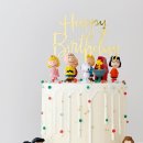 2026년 7월10일은 윤현자(보라현),김용범(자유인)님의 소중한 생일입니다~^^ 이미지