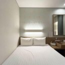 모헤닉 호텔 서울 명동 이미지