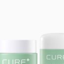 김정문알로에 이미지