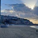 폴에이리조트 해운대 이미지