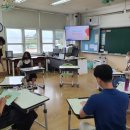 후포동부초등학교 이미지