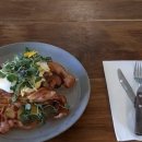 써머레인 이미지