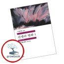 평화전집