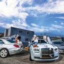 피자리아고 이미지