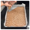 디저트 카페 창업과정 | 대구디저트학원 카페 디저트 제대로 배우는 방법｜창업 준비 후기