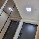 안성조명 이미지