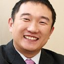 필승 접바둑 이미지
