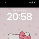 만찐두빵 이미지