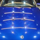 루페스 빅풋 디테일링센터 수지점 이미지