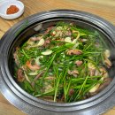 대동강오리알 네이버블로그