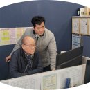 2002주유소 이미지