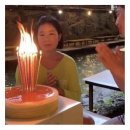 (주)해피여행사 | 내 돌아왔디