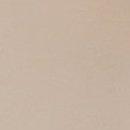 안암한의원 이미지