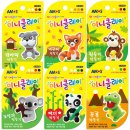 (주)아모스 이미지