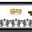 명성치과기공소 이미지